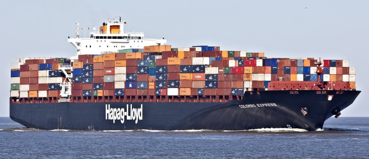 Hapag-Lloyd ship.1.png