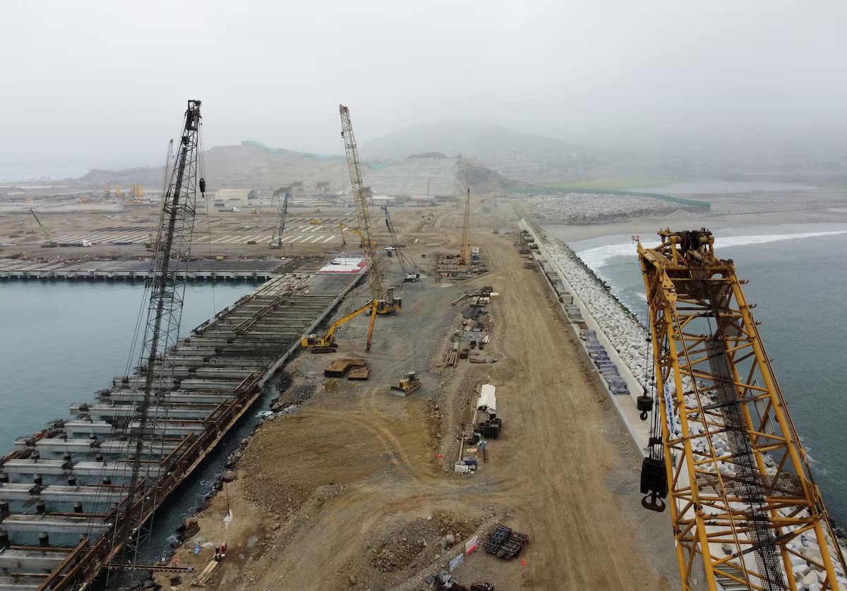 Chancay-port-chile.jpg