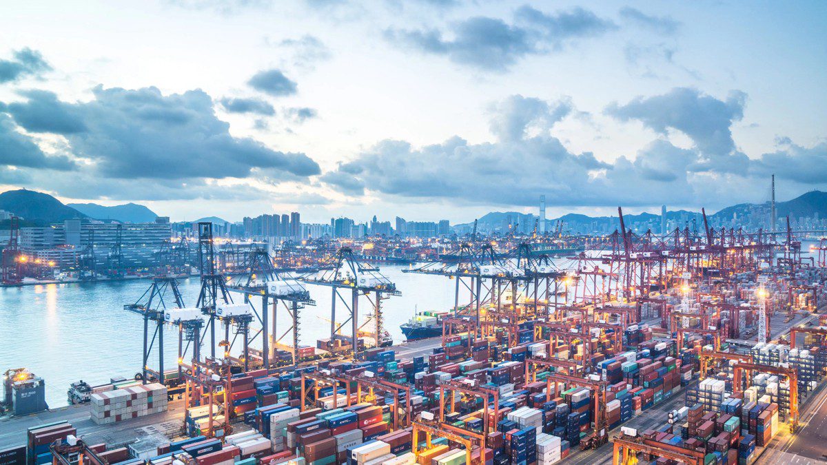 Port-Disbursement-Guides-of-Hong-Kong-Port.jpg