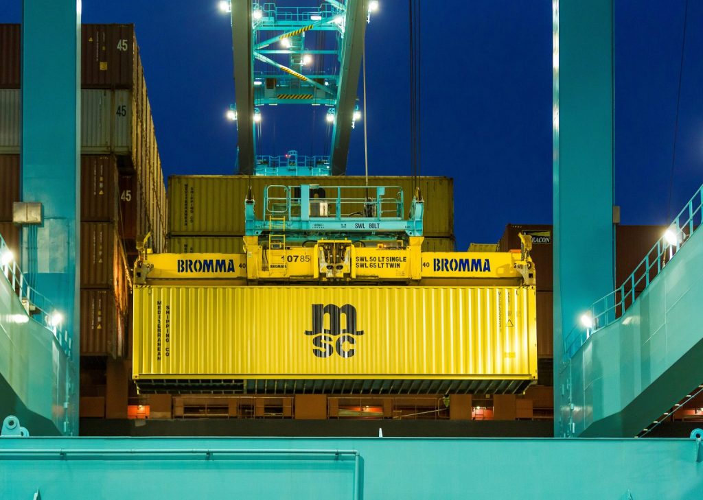 MSC-2-1536x1093-1024x729.jpg