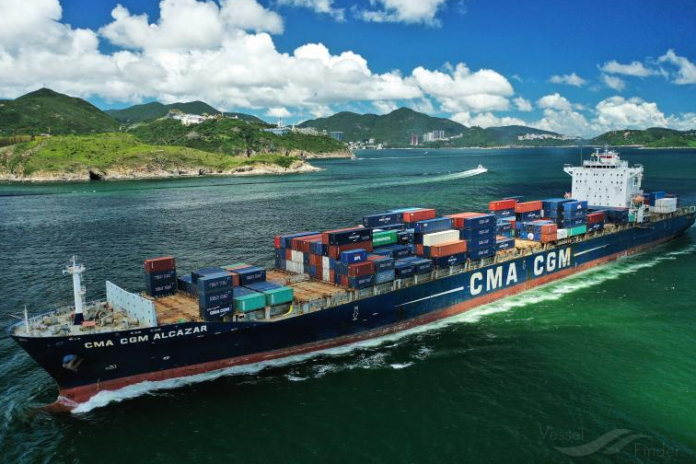 CMA-CGM-Alcazar-696x464.png