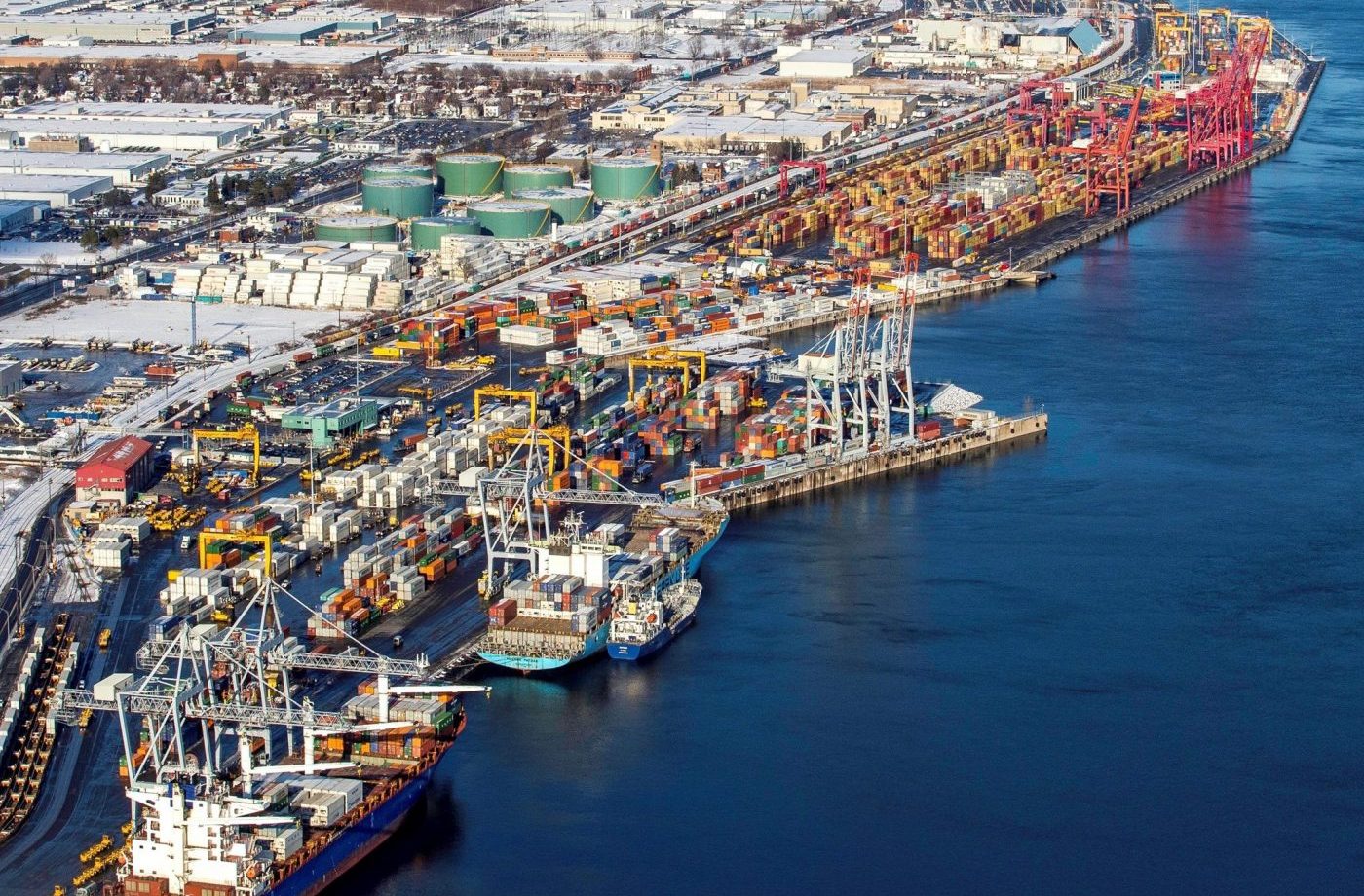 Port-of-Montreal-FB-Page-e1626074037702.jpg