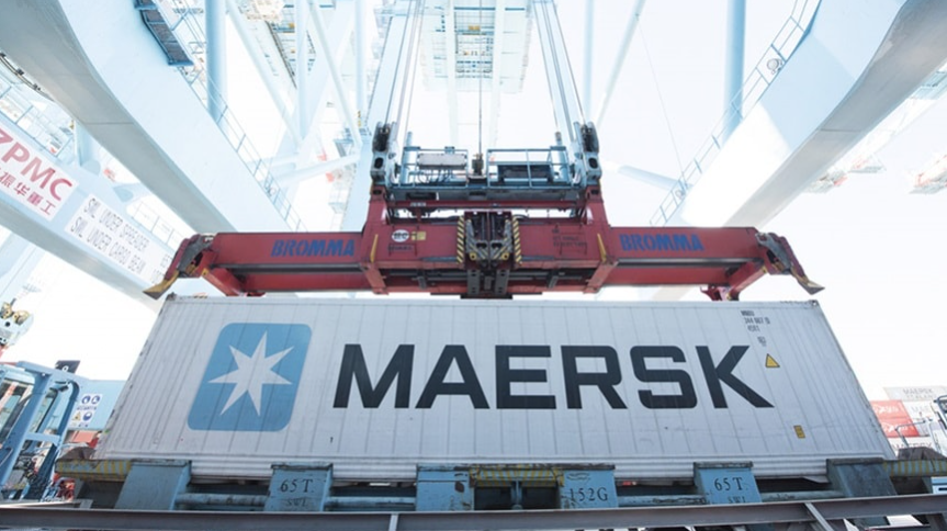 Maersk-container.png