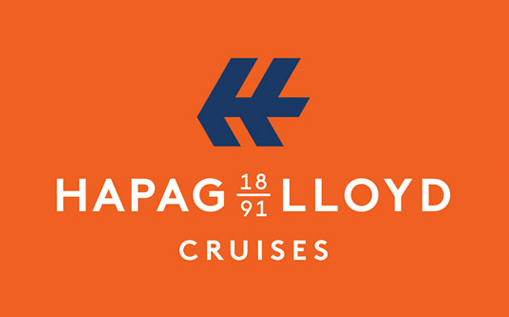 HAPAGLLOYD.png