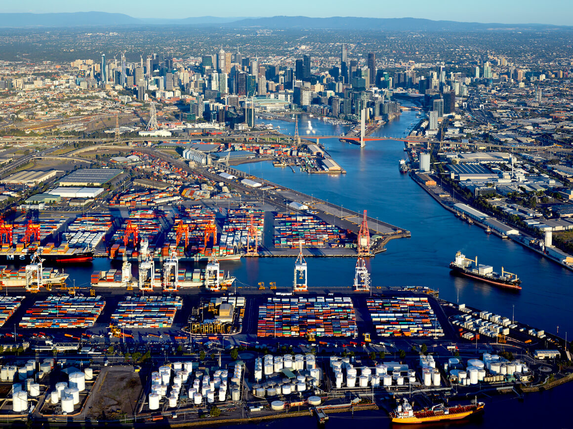 Aerial-RicWallis_018L.jpg