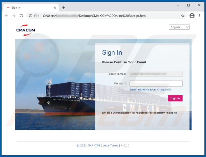 cma-cgm-email-scam-phishing-website.jpg