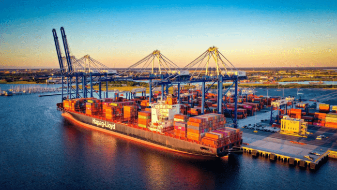 Hapag-Lloyd-ship-in-SC-Ports-696x393.png