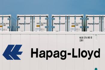 Hapag-Lloyd-reefer-container.jpg