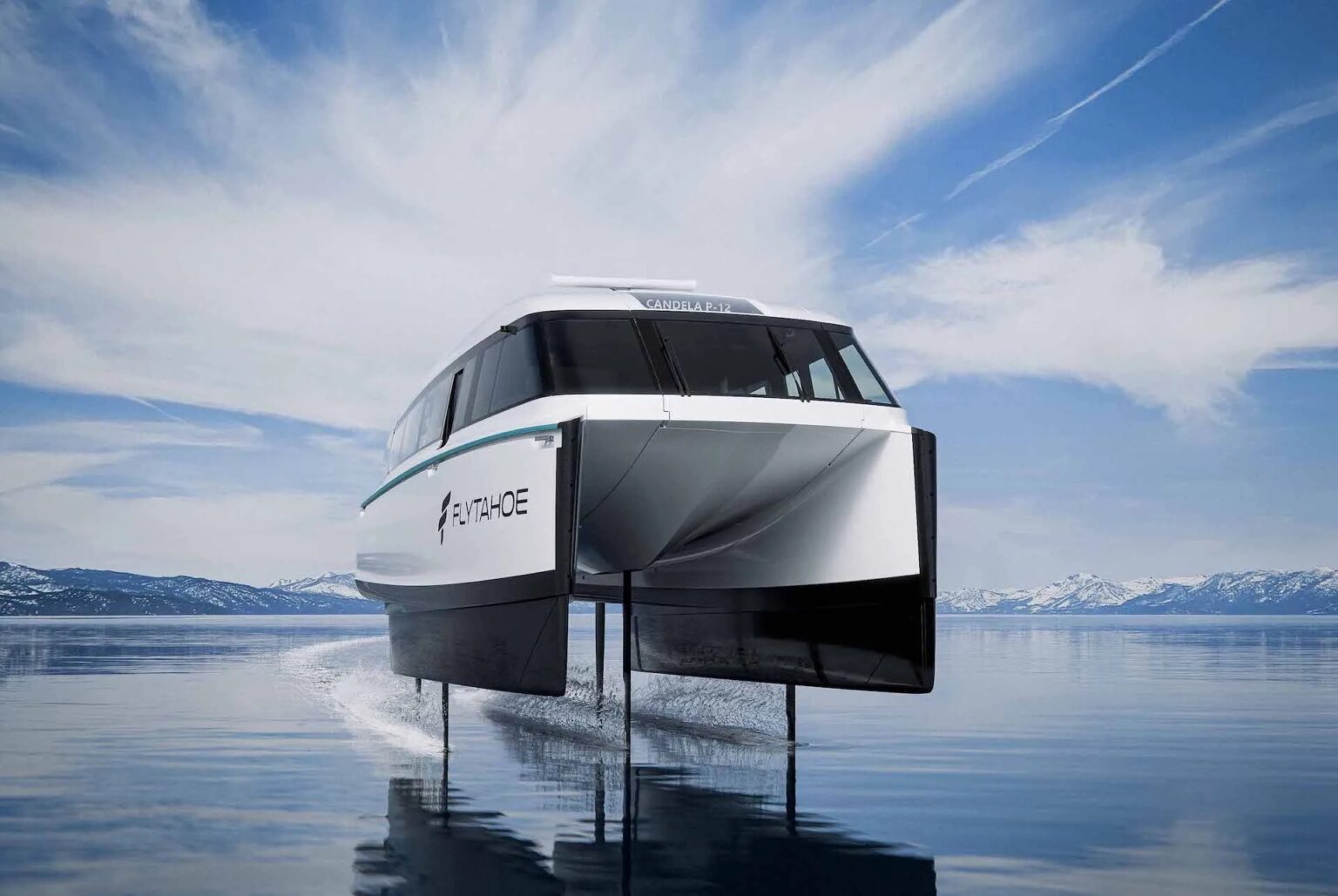 Lake-tahoe-hydrofoiling-ferry-1536x1029.jpg