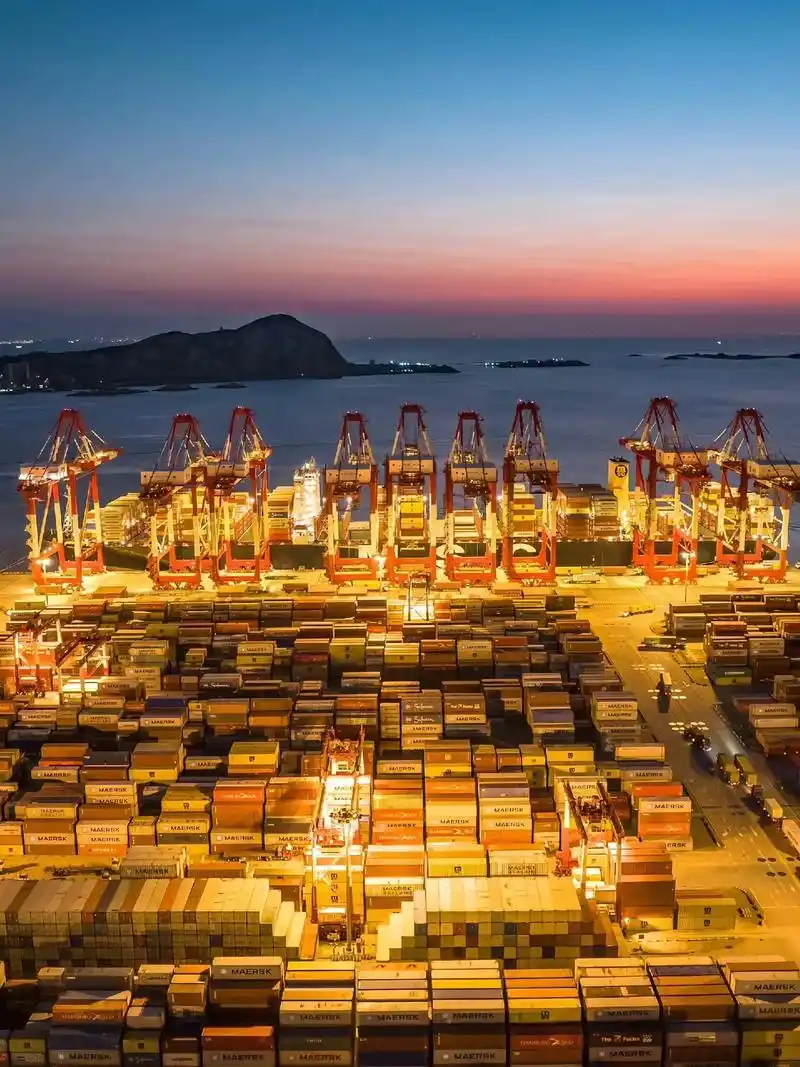shanghai port.png