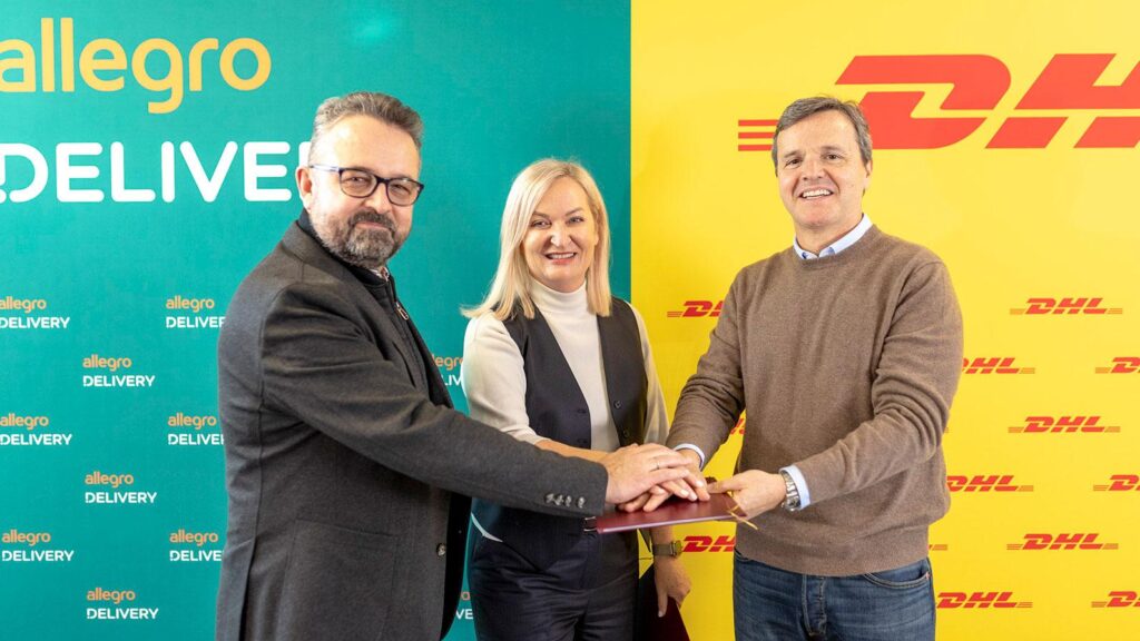 dhl-allegro-cooperation-1592x896.web_.1592.896-1024x576.jpg