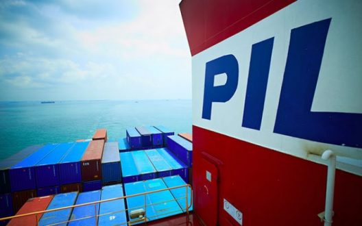 PIL-ship-528x330.jpg