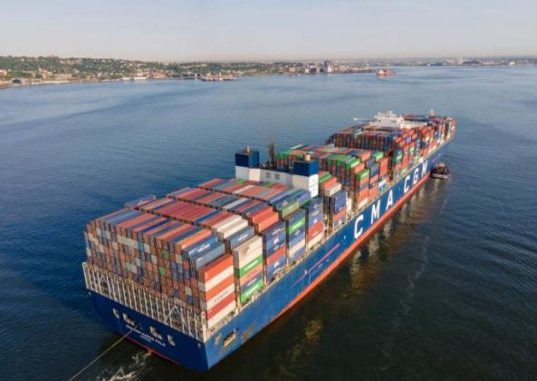 CMA-CGM-Marco-Polo-593x420.jpg
