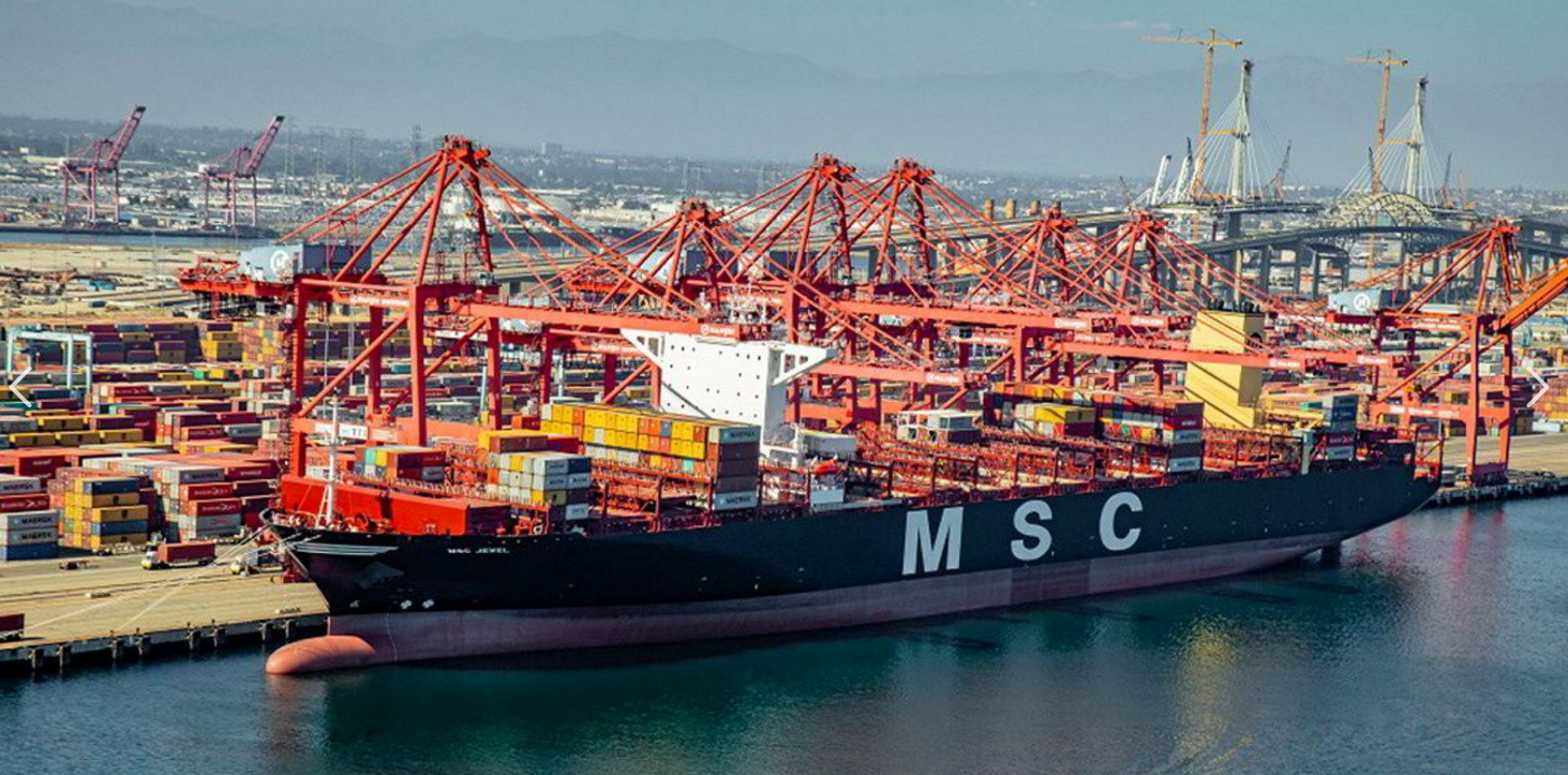 MSC ship-1.png