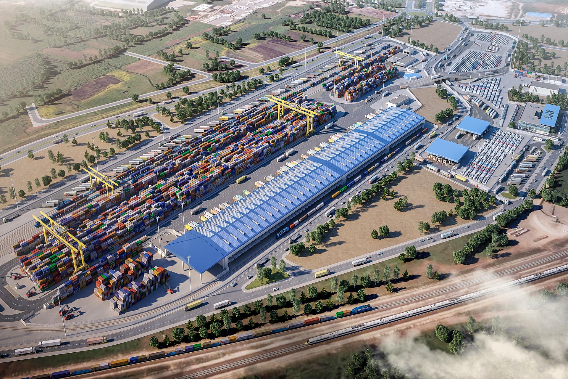 Railport.jpg