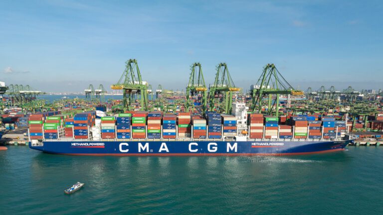 CMA-CGM-IRON-2-768x432.jpg