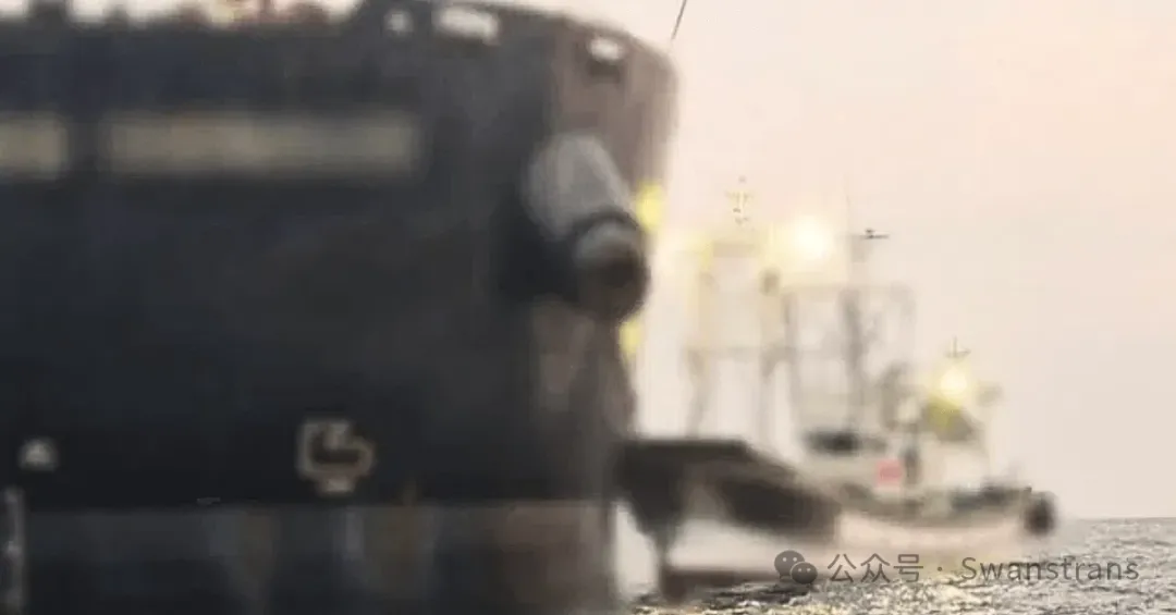 1748565140782.jpg