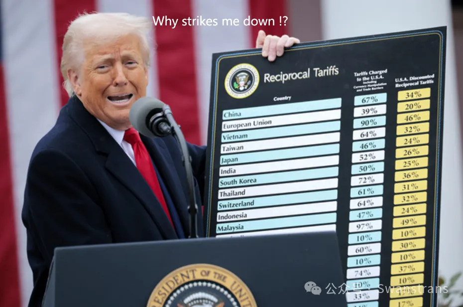 1748845123219.jpg