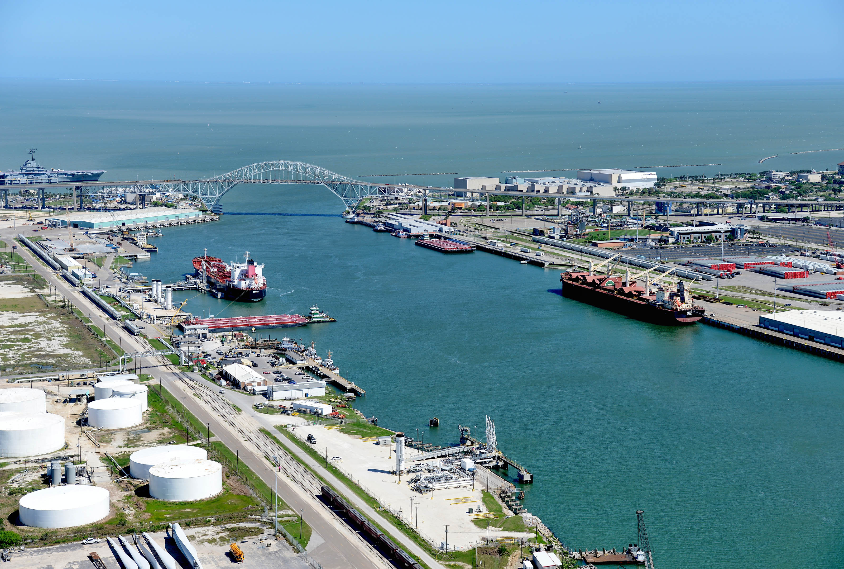 Port-of-Corpus-Christi.jpg